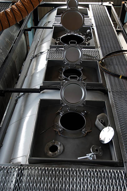 Best Ductwork Cleaning Services  in Greene, IA